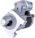 NEW STARTER MOTOR Pack of 2 T14753