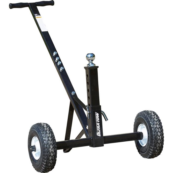 Adjustable Trailer Dolly N892724