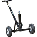 Adjustable Trailer Dolly N892724