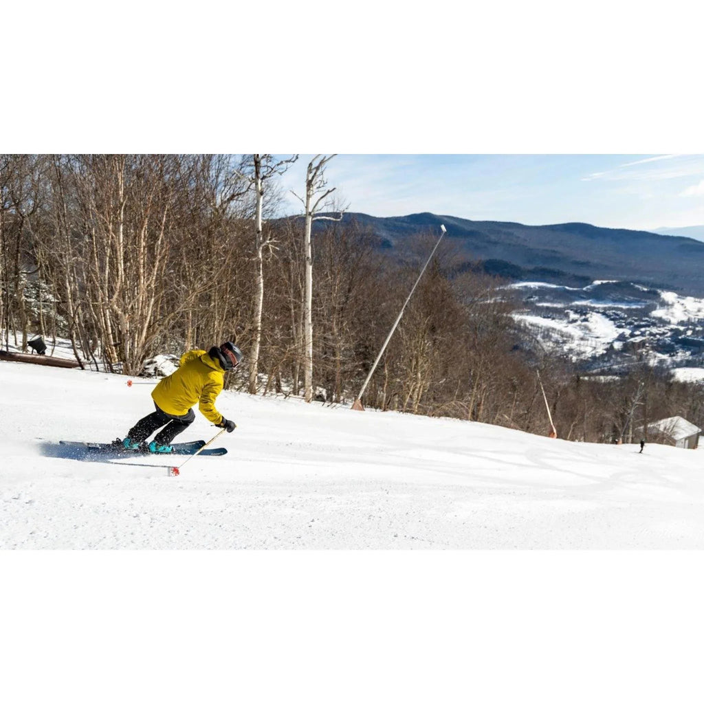Elan Ripstick 88 Skis L43143