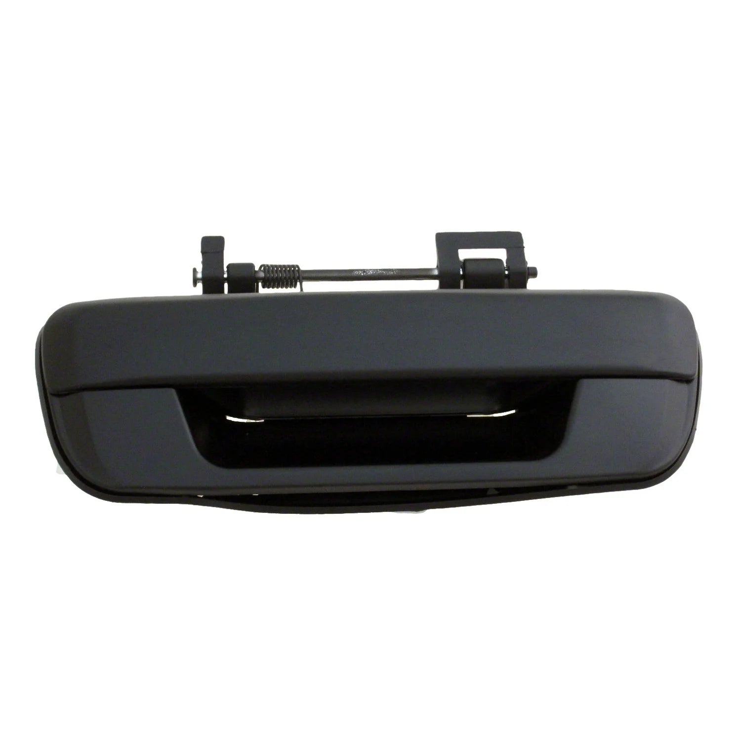 Tailgate Handle for Chevy Colorado 2004-2012 I765272