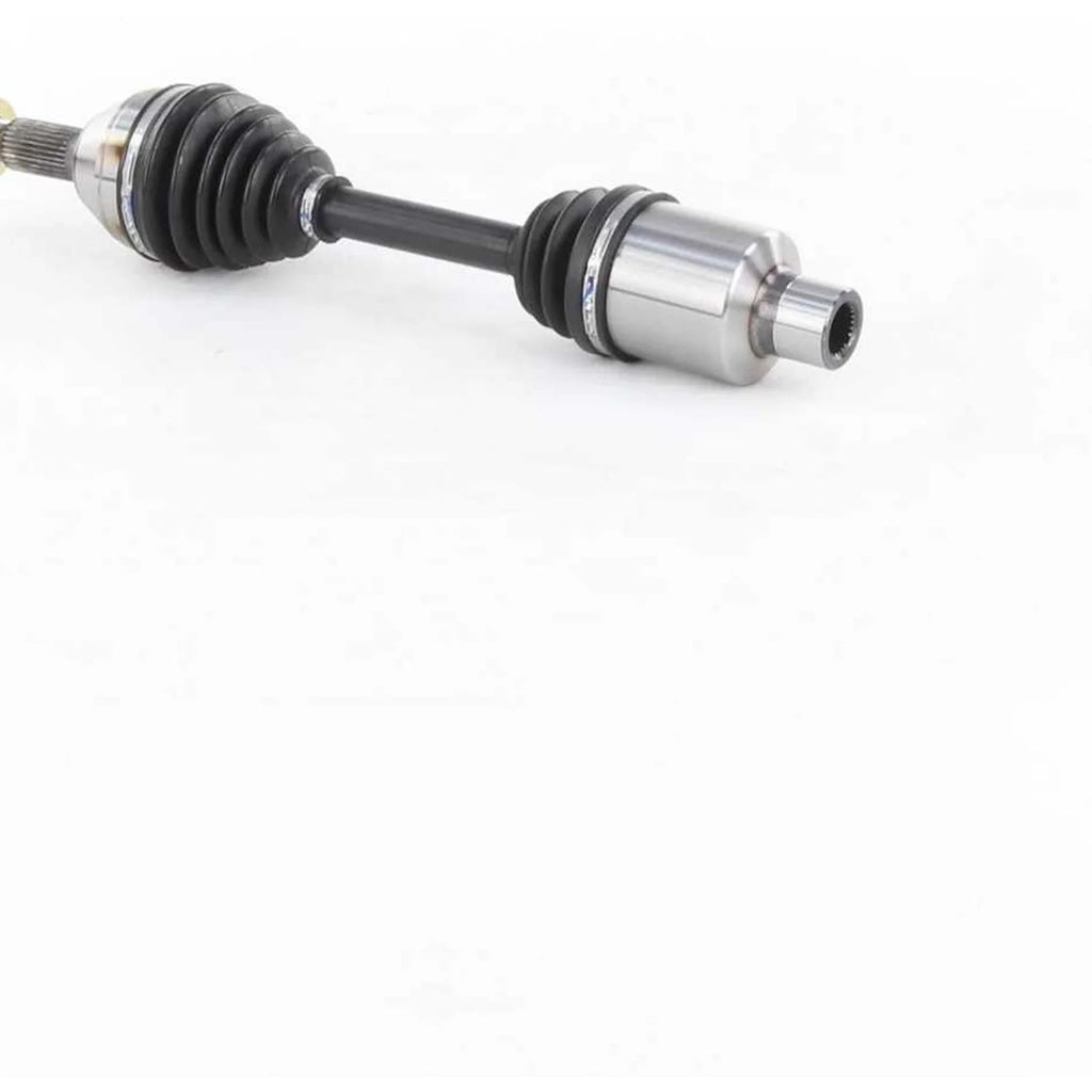 CV Axle Shaft G21041
