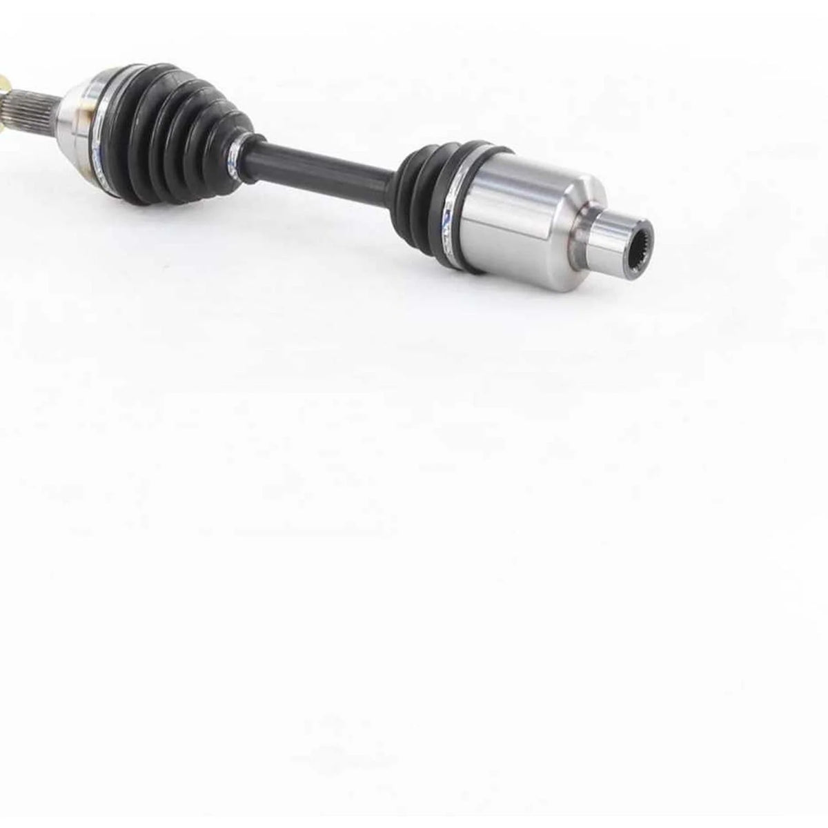 CV Axle Shaft G21041