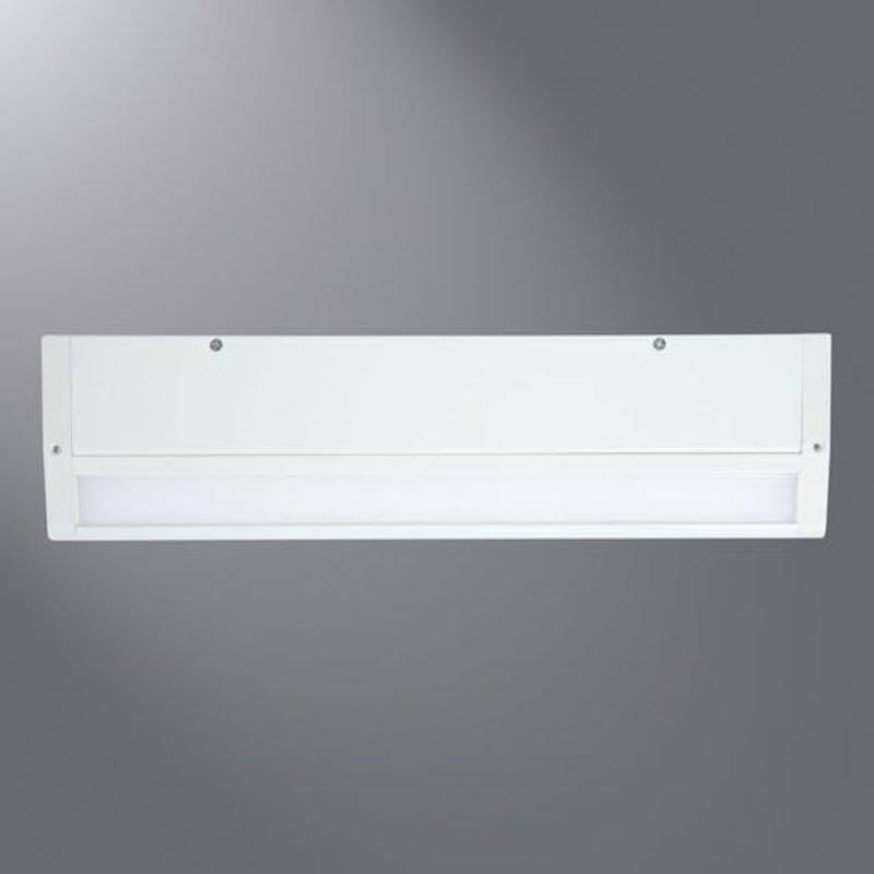LED Undercabinet O53758