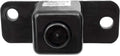 Backup Camera E82726