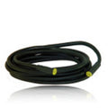 2m SimNet Cable T731151