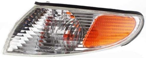 Auto Light Kit Set of 4 W409