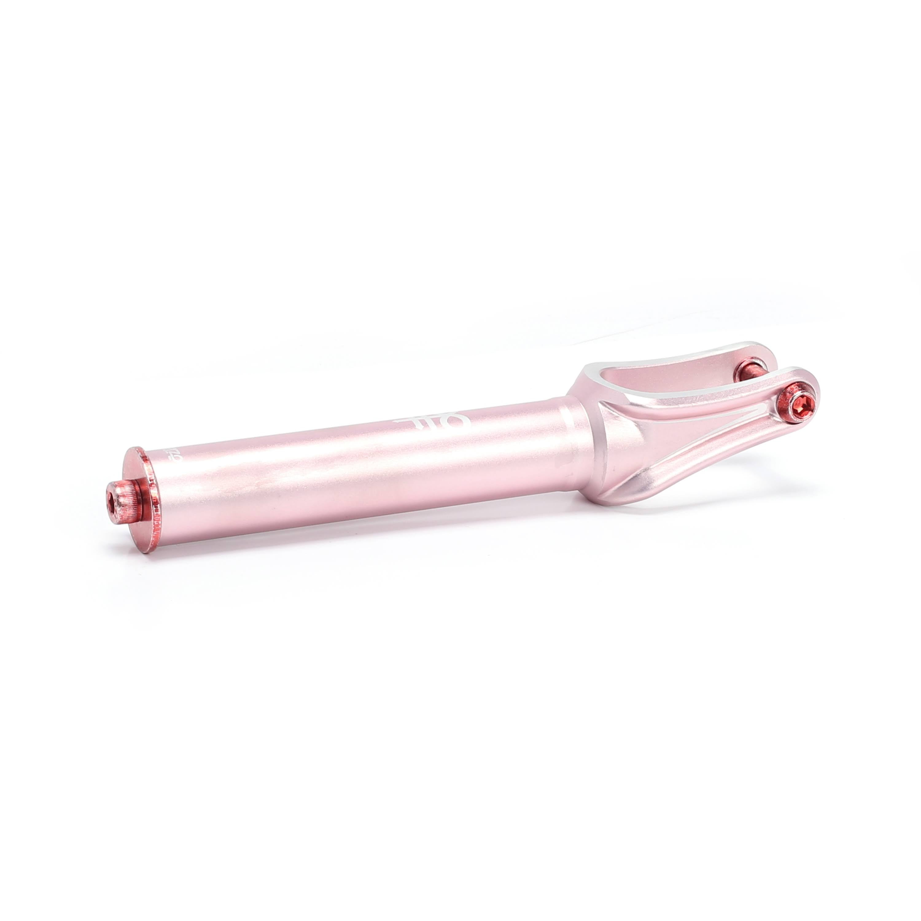 Ruby Fork F628169