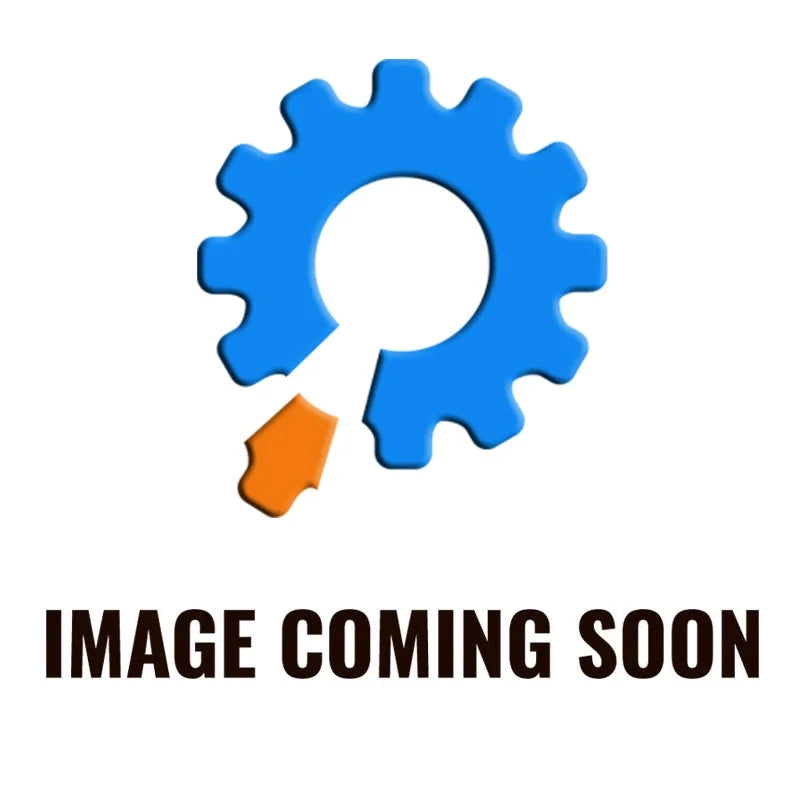 Air Filter Z8327