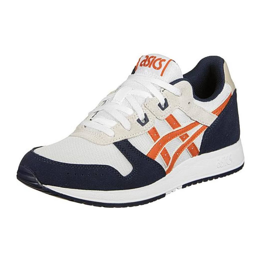 White Classic M Sneakers Y293907