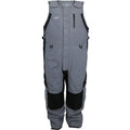 Insulated Bib Z49751