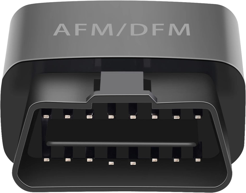 Active Fuel Management Disabler for GM Engine C12904
