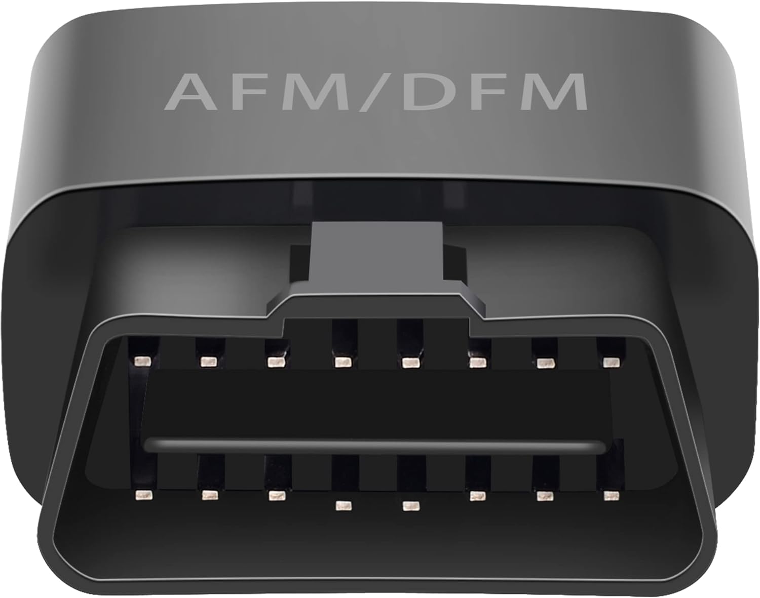 Active Fuel Management Disabler for GM Engine C12904