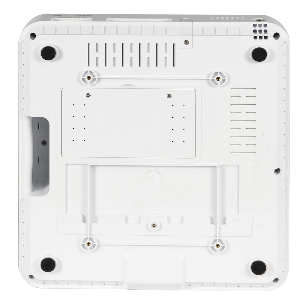 Rechargeable Battery for 12 Lead Monitor R1426