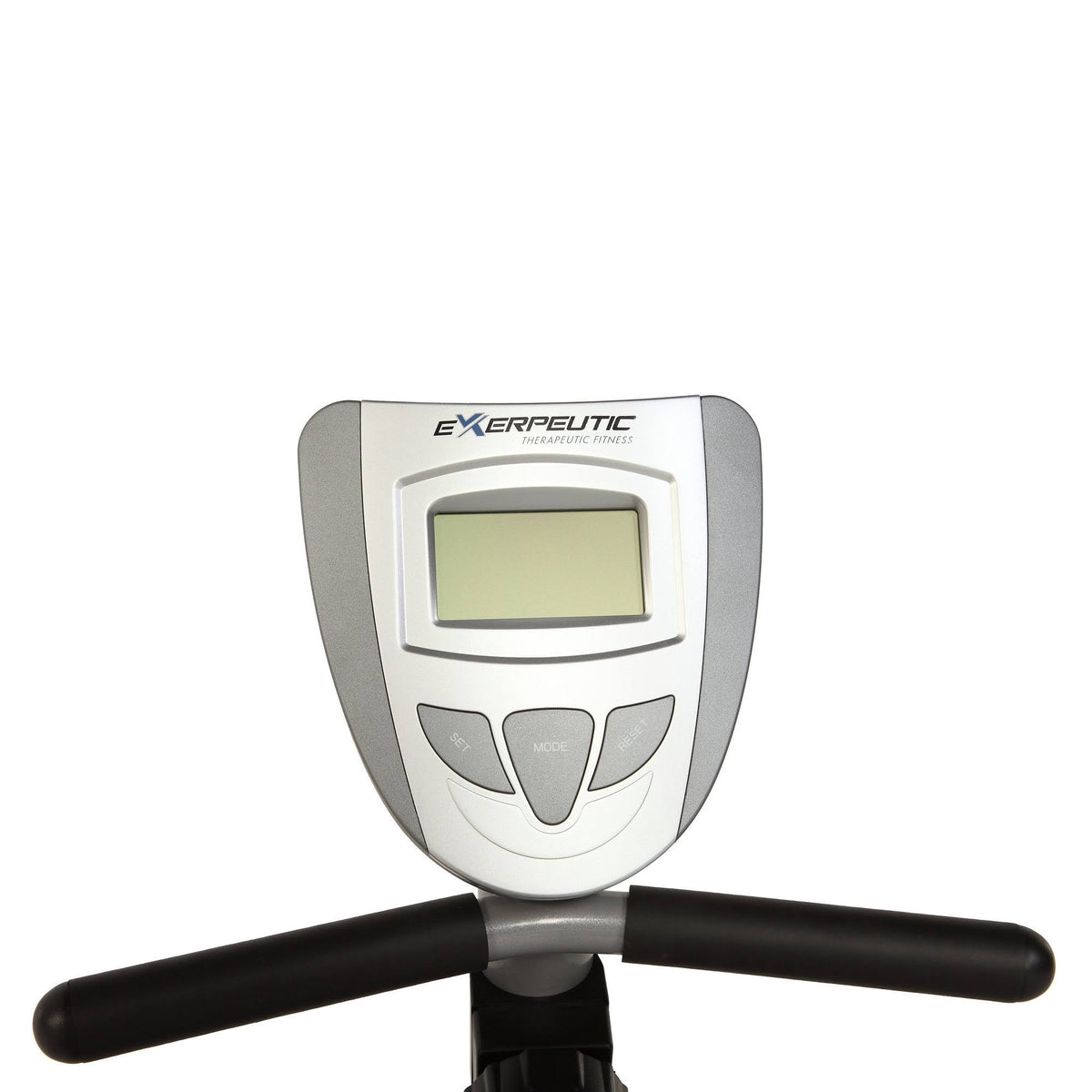High Capacity Stationary Recumbent Bike I1970