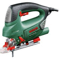Jigsaw P391923