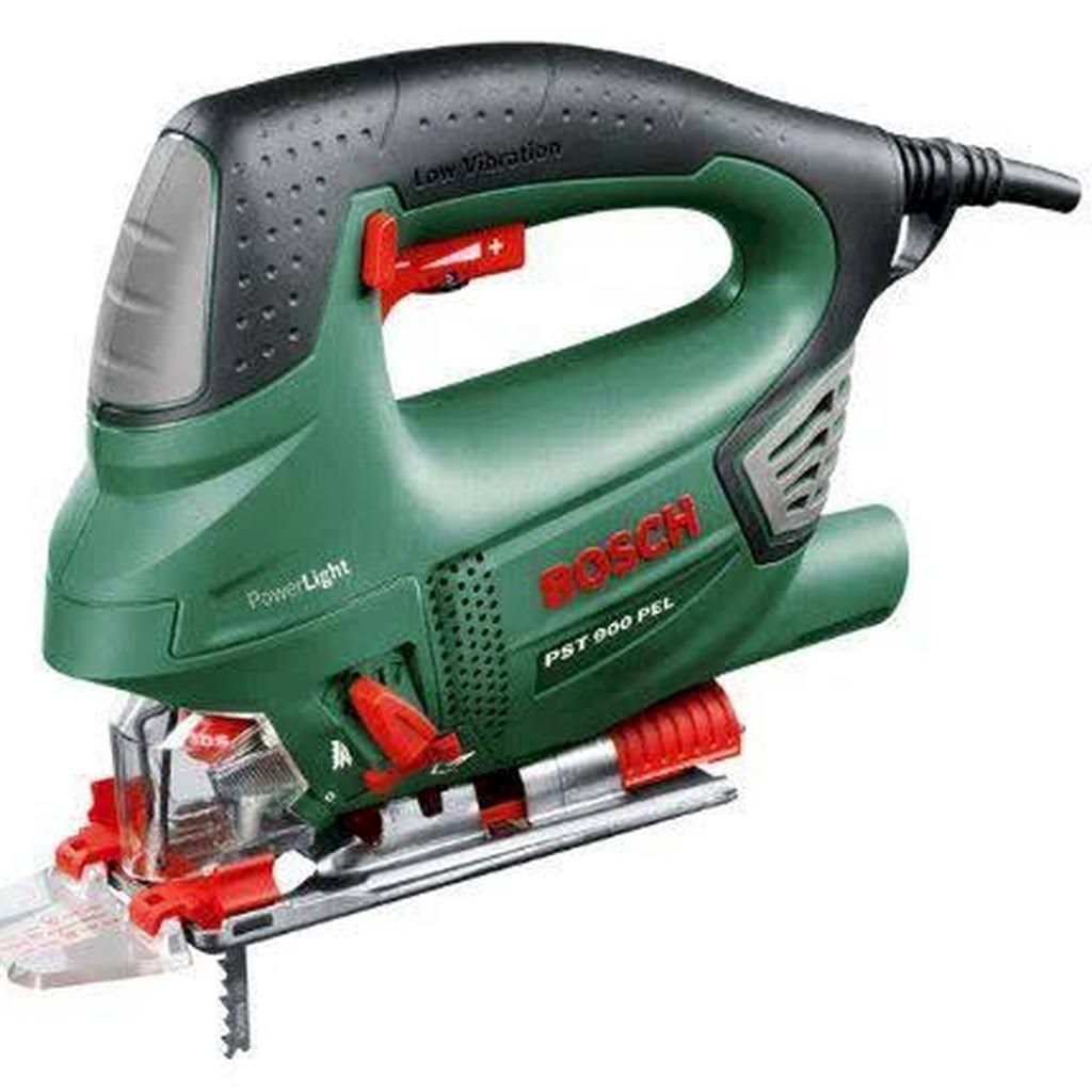 Jigsaw P391923