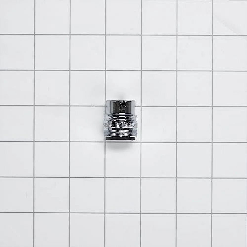 OEM Washer Dishwasher Parts Faucet Adapter W505