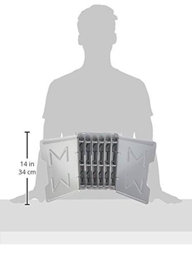 Gray Rack Starter Set Z3881