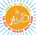 The Best of Average White Band C1071