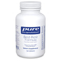 120 Capsules Sleep Support Supplement V997870