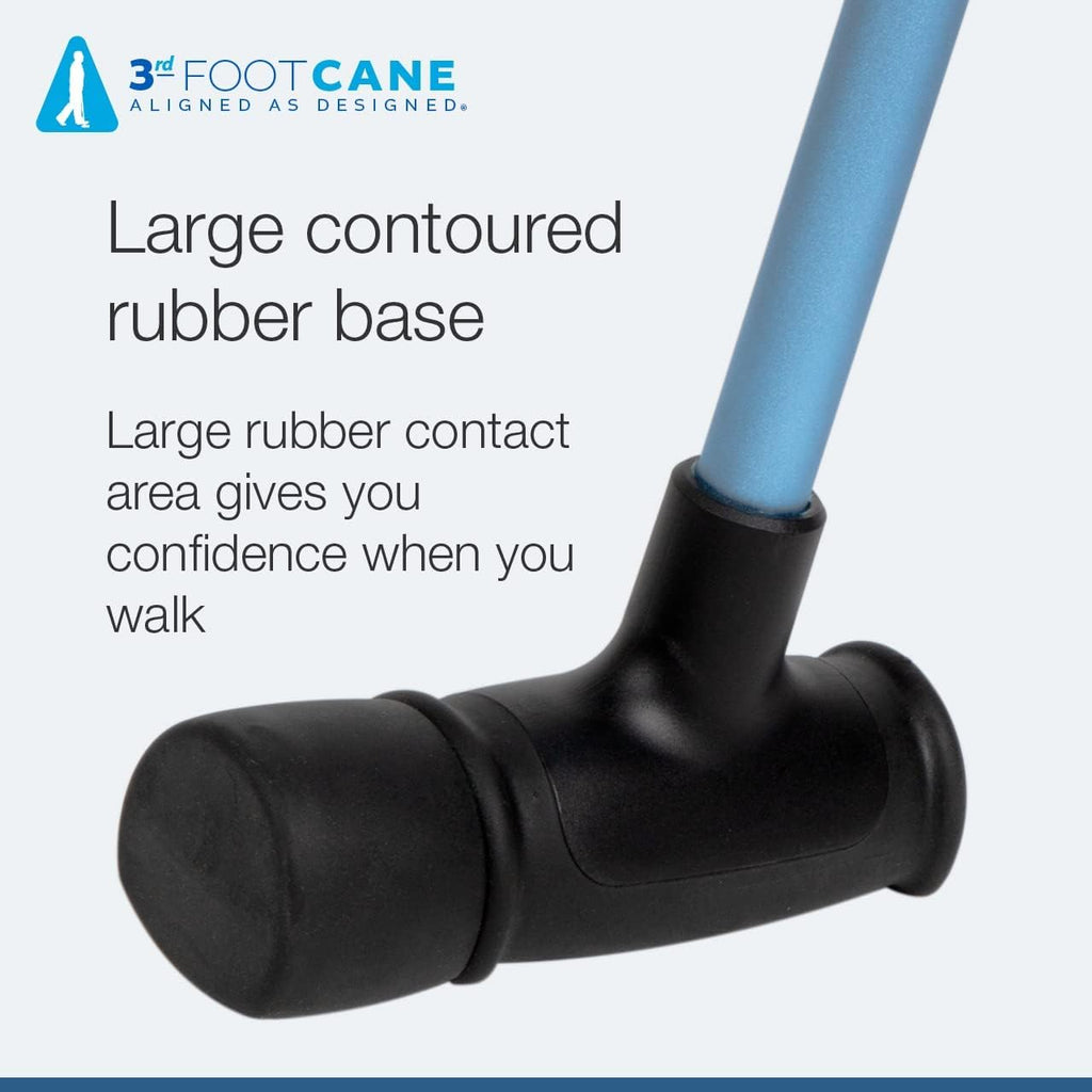 Cane K54525