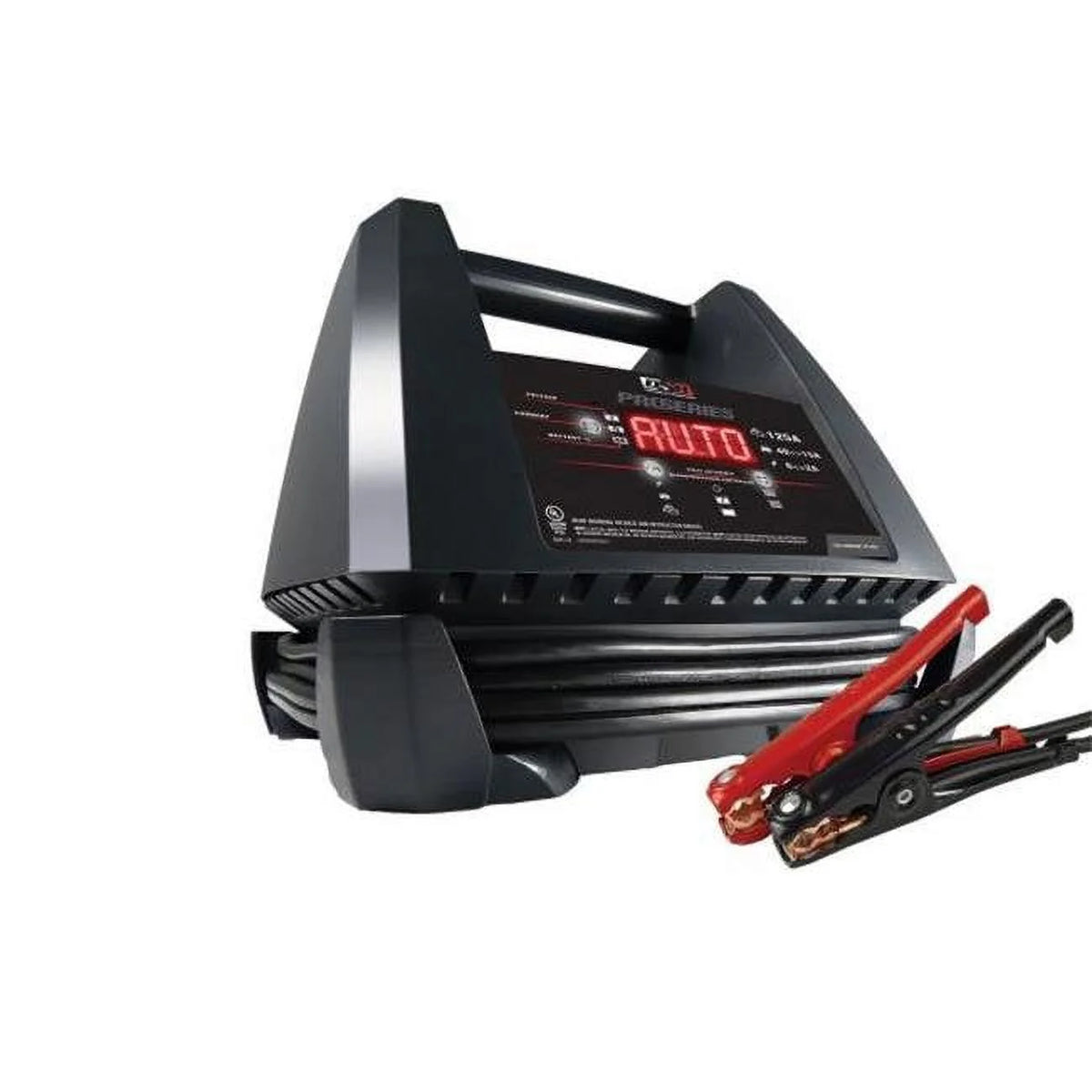 Battery & Engine Charger 6-12 V O52441