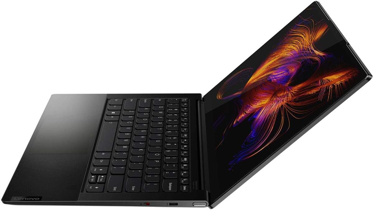 16" WQXGA 165Hz Gaming Laptop Computer - Intel Core i7-13700HX - 16GB RAM - 1TB SSD - Windows 11 C88708