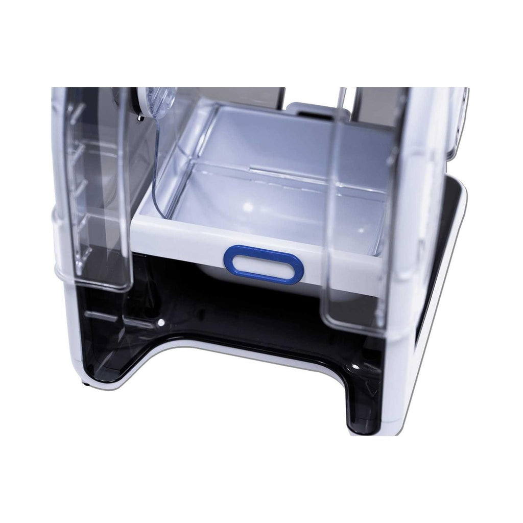 Automatic Microchip Pet Feeder I44000