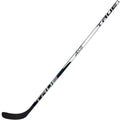 SR Hockey Stick T316239