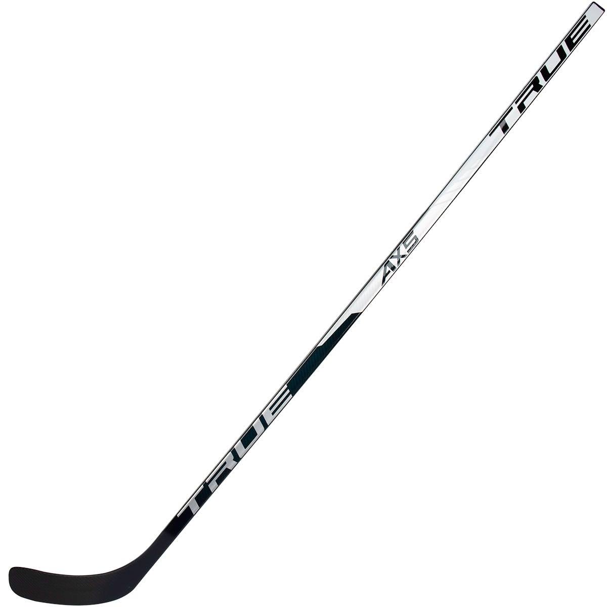 SR Hockey Stick T316239