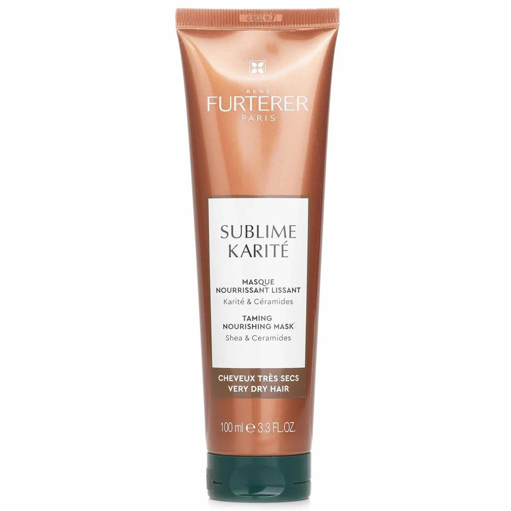 Nourishing Mask 250ml Y158