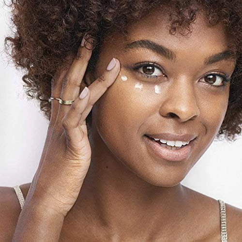 0.4 fl oz Eye Cream U7000