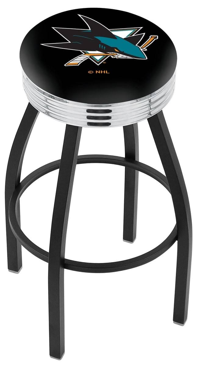 Swivel Bar Stool O40910