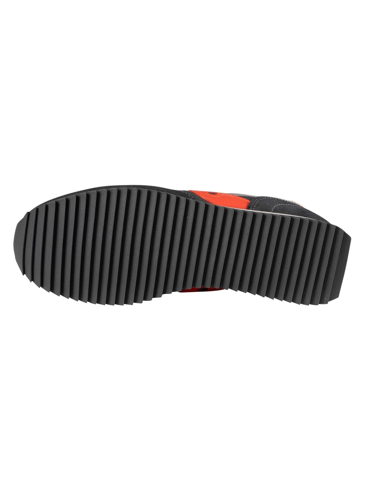 Peak Jazz Shoes U22098