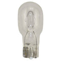 10 Replacement Bulbs 7.50W 24V K185576