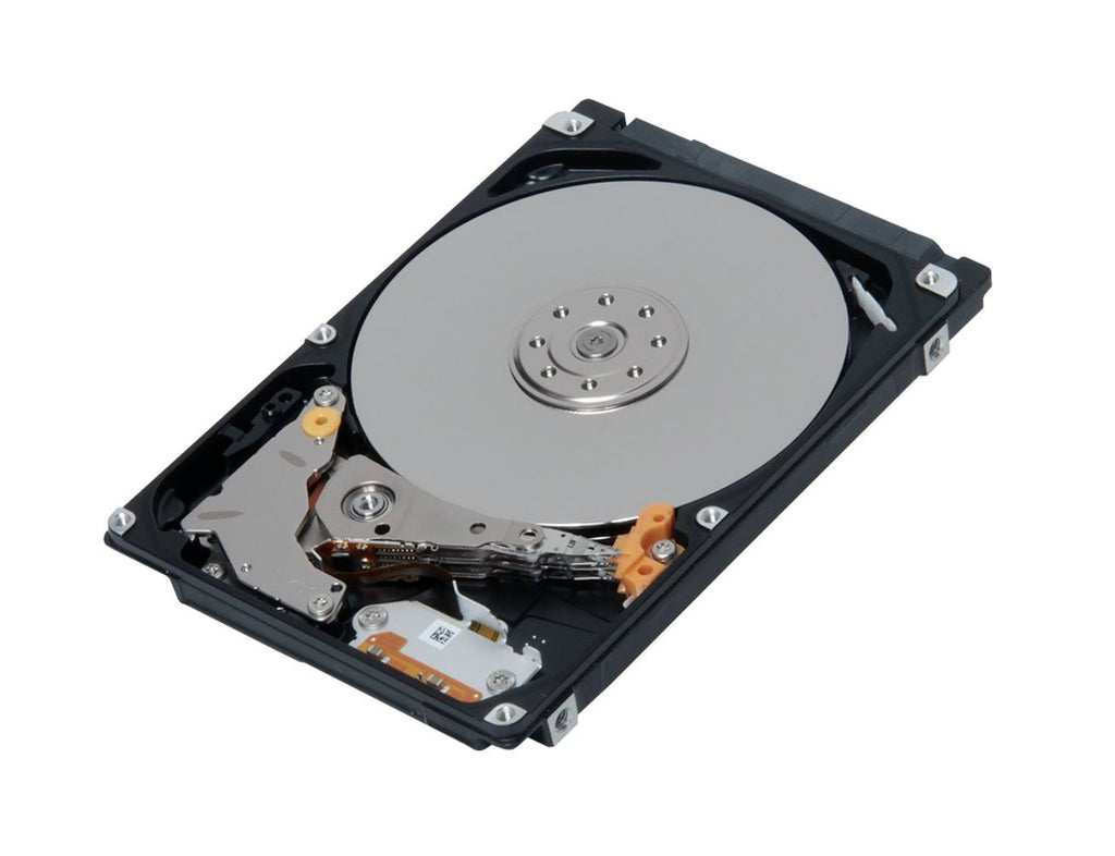 500GB 2.5-inch SATA Laptop Hard Drive P71136