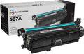 Black Toner Cartridge Pack of 2 D485372