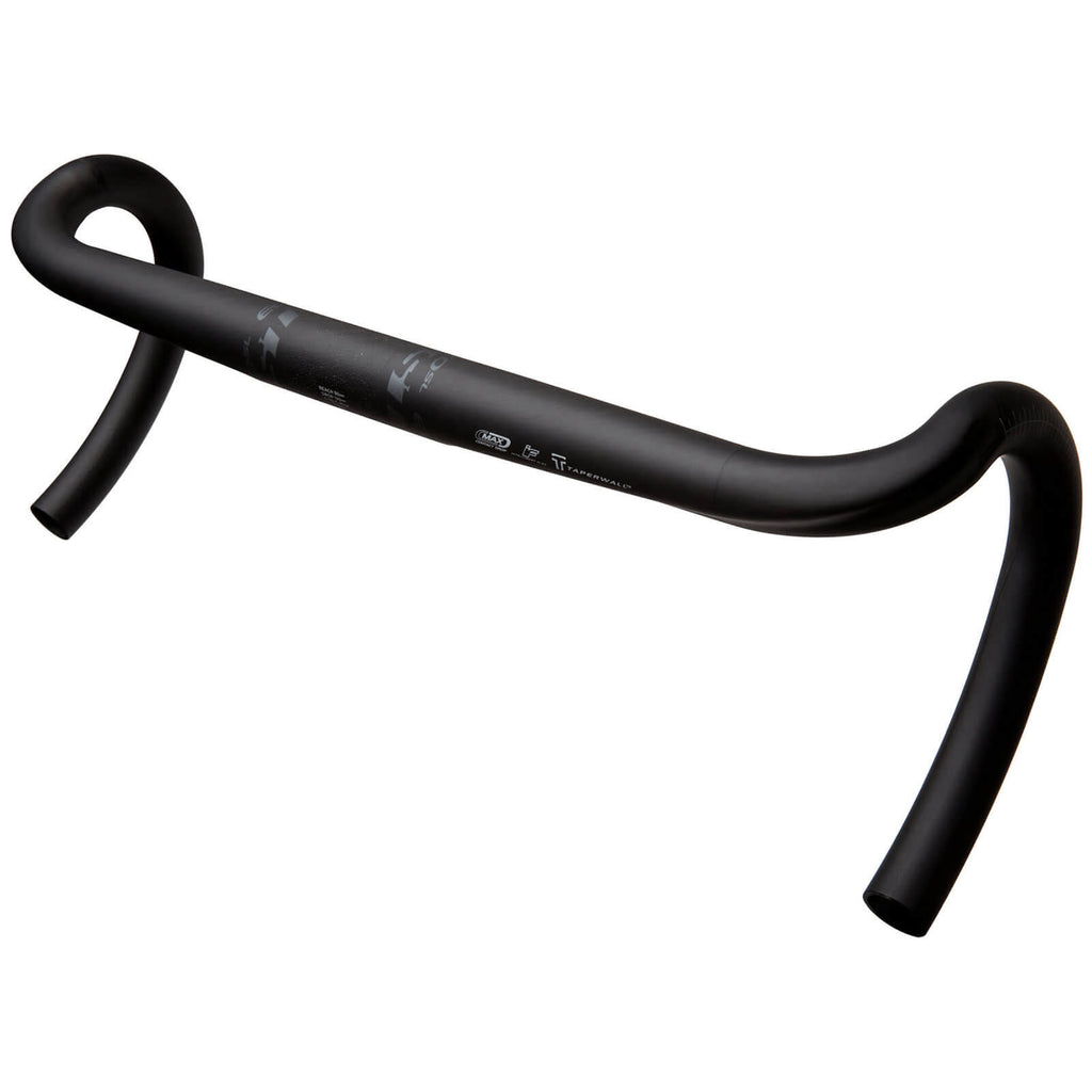 Carbon 31.8mm 40cm Drop Handlebar A1515