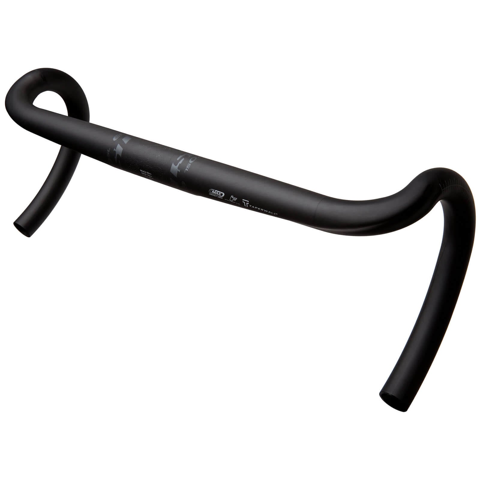 Carbon 31.8mm 40cm Drop Handlebar A1515