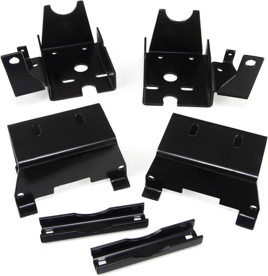 Air Suspension Kit I6906