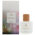 6.76 oz Reed Diffuser F89857