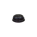 Black 44/56 Headset K480