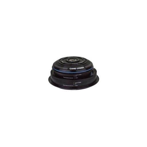 Black 44/56 Headset K480