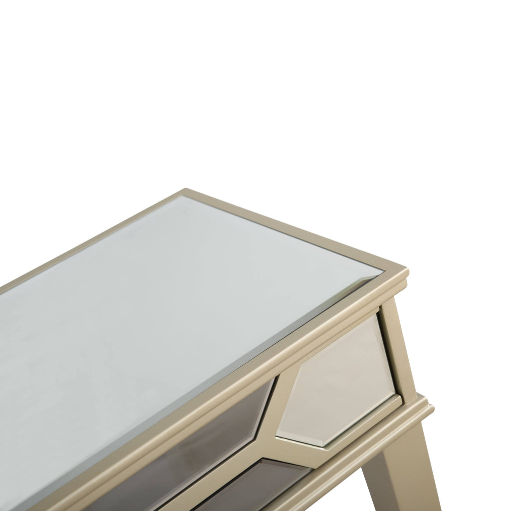 Keeley Console L27477
