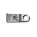 50mm Length 35mm Width Diamond Saw Blade Y1730