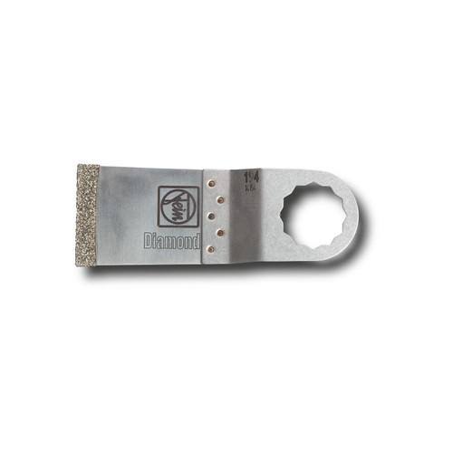 50mm Length 35mm Width Diamond Saw Blade Y1730