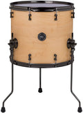 Satin Natural 14x14 Floor Tom H885700