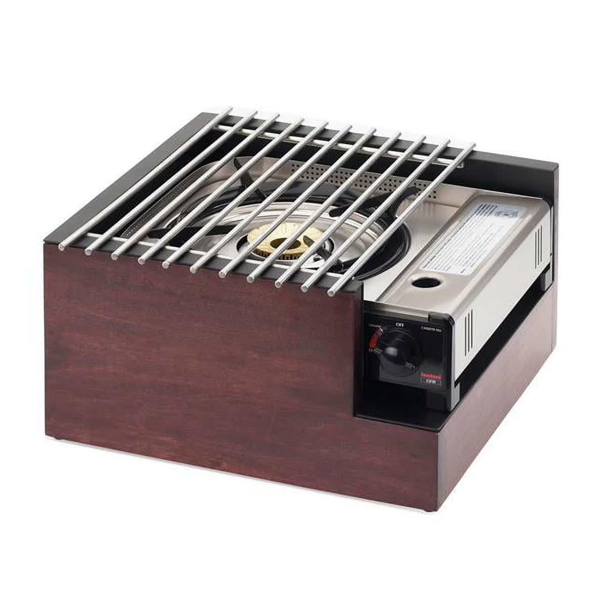 Butane Stove Frame H15494