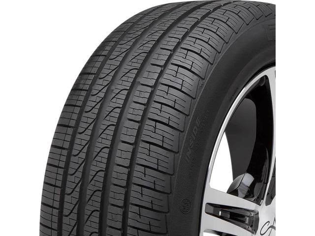 205/55R17 91H All Season Tire W8887